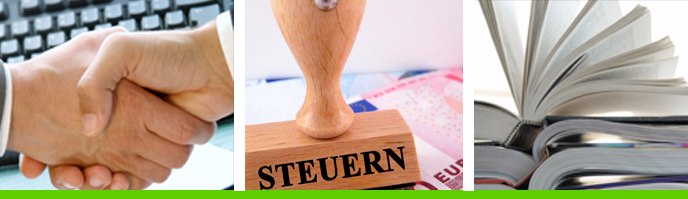 Die AAB Steuerberatungsgesellschaft mbH ist Ihr Ansprechpartner in Mainz in Sachen Lohnsteuerhilfe, Buchhaltung und Lohnabrechnung.